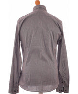 240262 Chemises et blouses H&M Occasion Vêtement occasion seconde main
