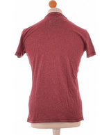 240270 Tops et t-shirts ABERCROMBIE Occasion Vêtement occasion seconde main