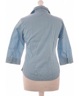 240278 Chemises et blouses BENETTON Occasion Vêtement occasion seconde main