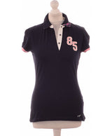 240284 Tops et t-shirts TOMMY HILFIGER Occasion Once Again Friperie en ligne