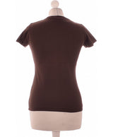 240285 Tops et t-shirts ESPRIT Occasion Vêtement occasion seconde main