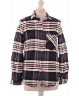 240298 Chemises et blouses ZARA Occasion Once Again Friperie en ligne