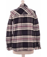 240298 Chemises et blouses ZARA Occasion Vêtement occasion seconde main