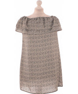 240327 Robes ETAM Occasion Once Again Friperie en ligne
