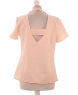 240329 Tops et t-shirts MORGAN Occasion Vêtement occasion seconde main