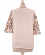 240331 Tops et t-shirts PROMOD Occasion Vêtement occasion seconde main