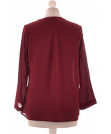 240336 Tops et t-shirts LMV Occasion Vêtement occasion seconde main