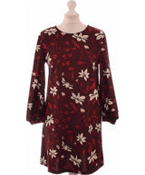 240341 Robes MANGO Occasion Once Again Friperie en ligne