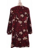 240341 Robes MANGO Occasion Vêtement occasion seconde main