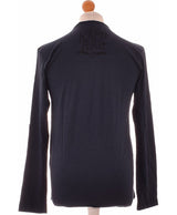 240350 Tops et t-shirts KAPORAL Occasion Vêtement occasion seconde main