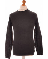 240352 Pulls et gilets ZARA Occasion Once Again Friperie en ligne