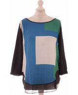 240355 Tops et t-shirts JACQUELINE RIU Occasion Once Again Friperie en ligne