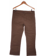 240373 Jeans SEPIA Occasion Vêtement occasion seconde main