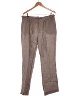 240375 Pantalons et pantacourts COMPTOIR DES COTONNIERS Occasion Once Again Friperie en ligne
