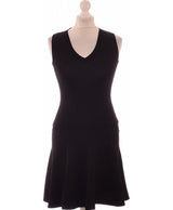 240391 Robes SANDRO Occasion Once Again Friperie en ligne