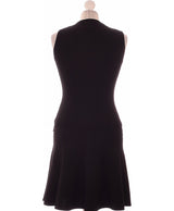 240391 Robes SANDRO Occasion Vêtement occasion seconde main