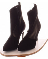 240395 Chaussures KENNEL & SCHMENGER Occasion Once Again Friperie en ligne