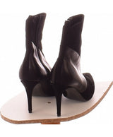240395 Chaussures KENNEL & SCHMENGER Occasion Vêtement occasion seconde main