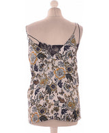 240403 Tops et t-shirts PROMOD Occasion Vêtement occasion seconde main