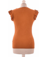 240406 Tops et t-shirts H&M Occasion Vêtement occasion seconde main