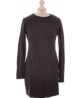 240407 Robes ZARA Occasion Once Again Friperie en ligne