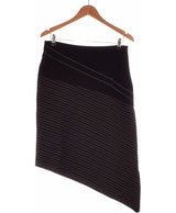 240409 Jupes COTELAC Occasion Once Again Friperie en ligne