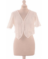 240412 Pulls et gilets MISS CAPTAIN Occasion Once Again Friperie en ligne