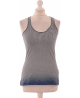 240420 Tops et t-shirts MISS CAPTAIN Occasion Once Again Friperie en ligne