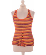 240421 Tops et t-shirts MISS CAPTAIN Occasion Once Again Friperie en ligne
