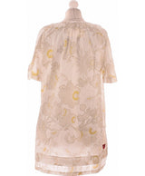 240427 Chemises et blouses MISS CAPTAIN Occasion Vêtement occasion seconde main