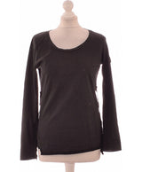240431 Tops et t-shirts MISS CAPTAIN Occasion Once Again Friperie en ligne