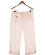 240432 Pantalons et pantacourts CAMAIEU Occasion Once Again Friperie en ligne