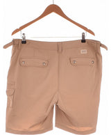 240436 Shorts et bermudas AIGLE Occasion Vêtement occasion seconde main