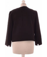 240441 Vestes CAROLL Occasion Vêtement occasion seconde main