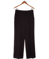 240444 Pantalons et pantacourts CAROLL Occasion Once Again Friperie en ligne
