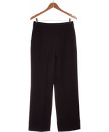 240444 Pantalons et pantacourts CAROLL Occasion Vêtement occasion seconde main