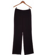 240446 Pantalons et pantacourts CAROLL Occasion Once Again Friperie en ligne