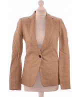 240448 Vestes ZARA Occasion Once Again Friperie en ligne