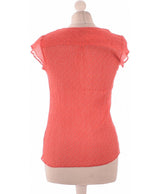 240457 Tops et t-shirts 1.2.3 Occasion Vêtement occasion seconde main