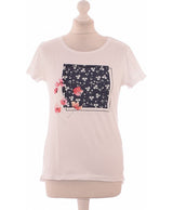 240460 Tops et t-shirts ESPRIT Occasion Once Again Friperie en ligne