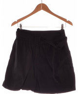 240469 Jupes ESPRIT Occasion Vêtement occasion seconde main