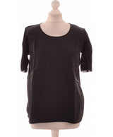 240485 Tops et t-shirts COS Occasion Once Again Friperie en ligne
