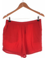 240491 Shorts et bermudas MANGO Occasion Once Again Friperie en ligne