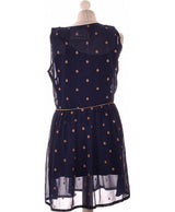 240506 Robes YUMI Occasion Vêtement occasion seconde main