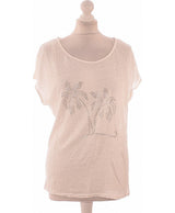 240507 Tops et t-shirts 1.2.3 Occasion Once Again Friperie en ligne