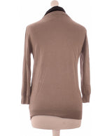 240508 Pulls et gilets 1.2.3 Occasion Vêtement occasion seconde main
