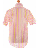 240509 Chemises et blouses EDEN PARK Occasion Vêtement occasion seconde main