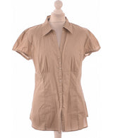 240510 Chemises et blouses CAMAIEU Occasion Once Again Friperie en ligne