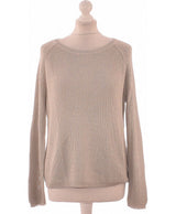240528 Pulls et gilets DES PETITS HAUTS Occasion Once Again Friperie en ligne
