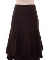240540 Jupes CAMAIEU Occasion Once Again Friperie en ligne